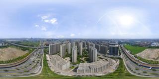 余杭区